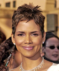 1366_halle-berry